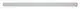 Vaillant-Verlaengerung-2-0m-110-mm-PP-0020106386 gallery number 1